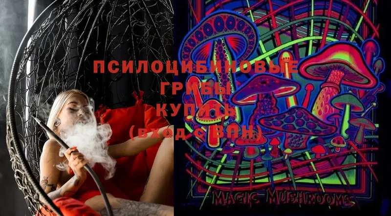 Галлюциногенные грибы MAGIC MUSHROOMS  Любань 